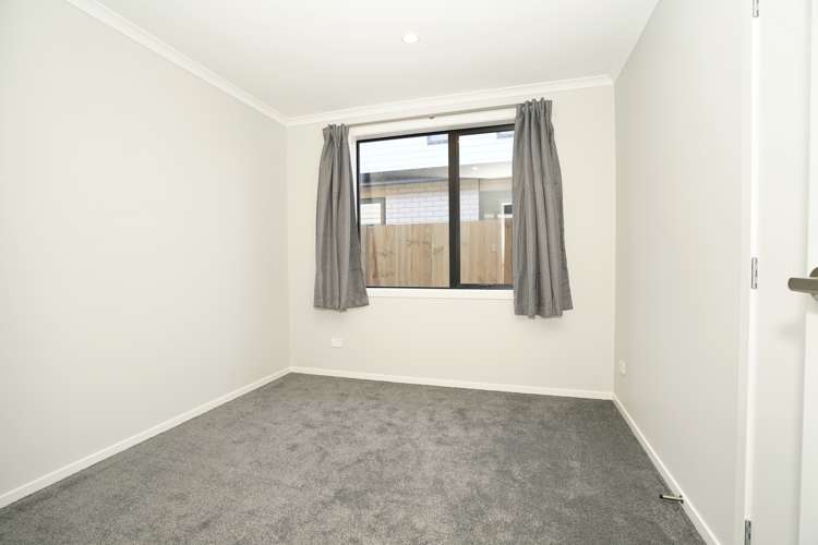 2/6 Tiro Place Rototuna North_10