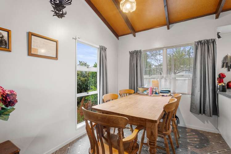 13 Finlayson Park Avenue Dargaville_6