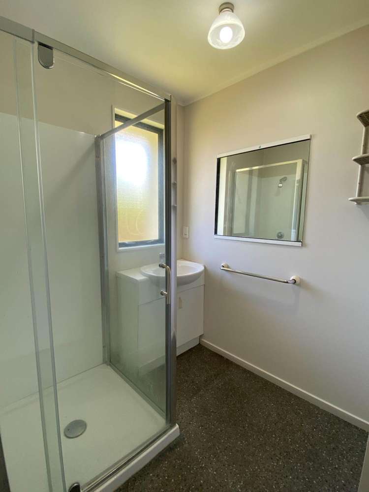 4A Morris Avenue Papatoetoe_6