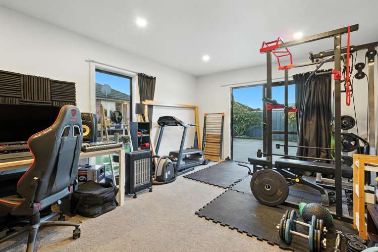 4 Leander Street Northcote_12