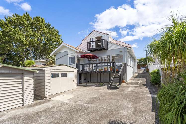 16 Waiohua Road Greenlane_17
