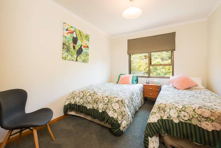 32 Moetapu Bay Road Anakiwa and Surrounds_12