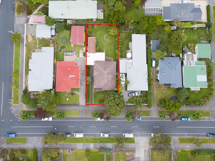 78 Walker Road Point Chevalier_15