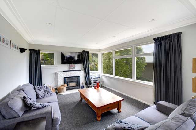 8 Kohi Place Port Chalmers_3