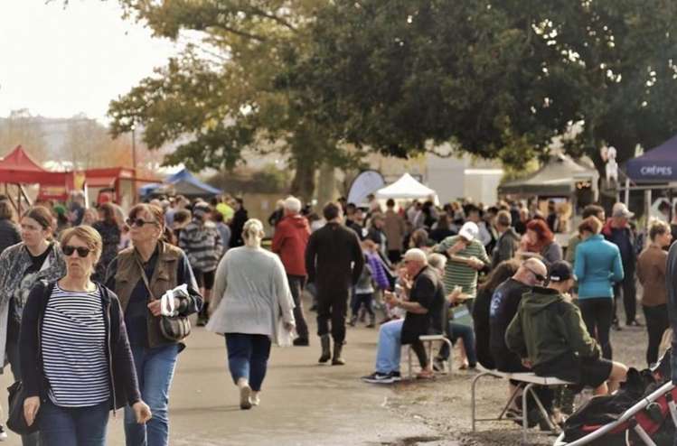 62 Papatupu Way Kumeu_16