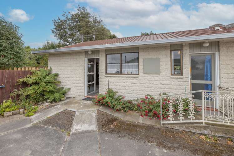 73b Durham Street Rangiora_13