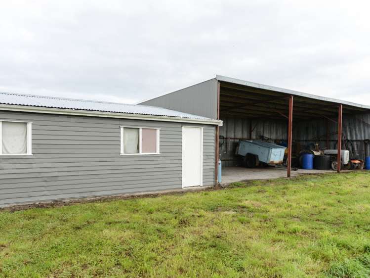 345 Paki Paki Road Pakipaki_19