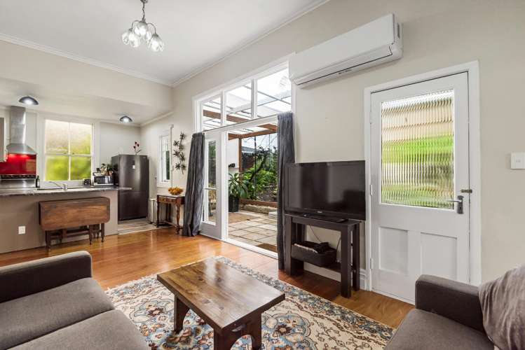 643 New North Road Morningside_20