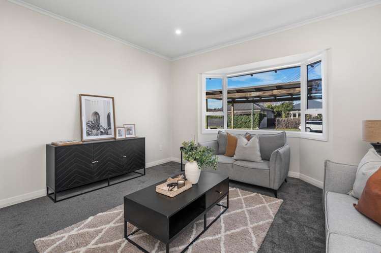 1/37 Leitch Street Somerfield_9