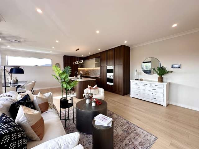 33 Tipu Crescent Milldale_4