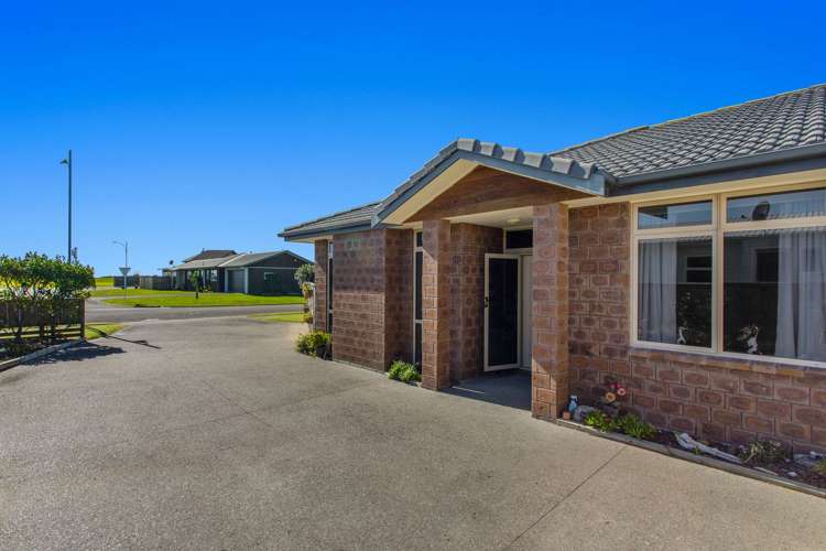 12 Muriwai Boulevard Waiotahi_9