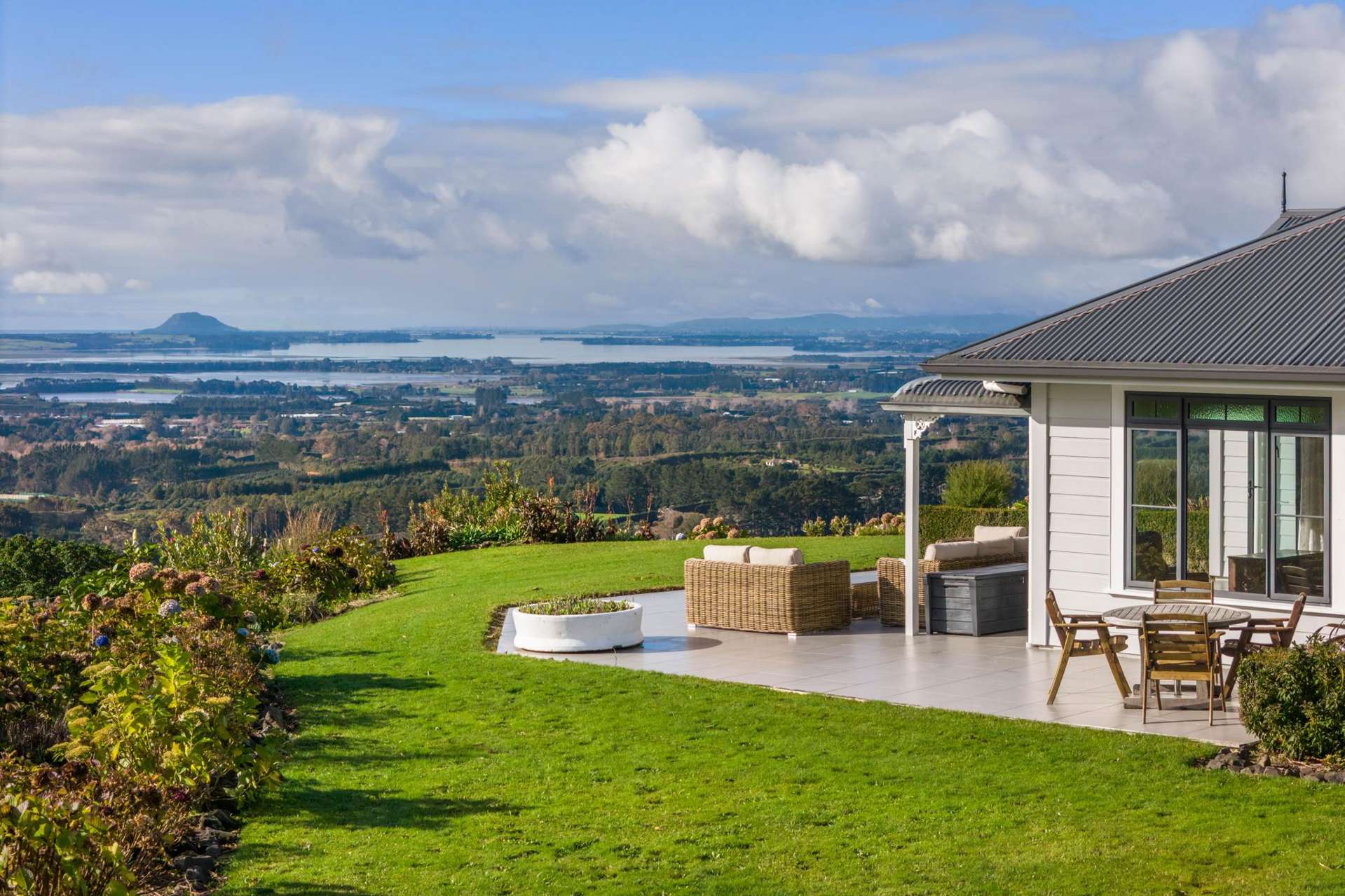 410F Busby Road Katikati_0