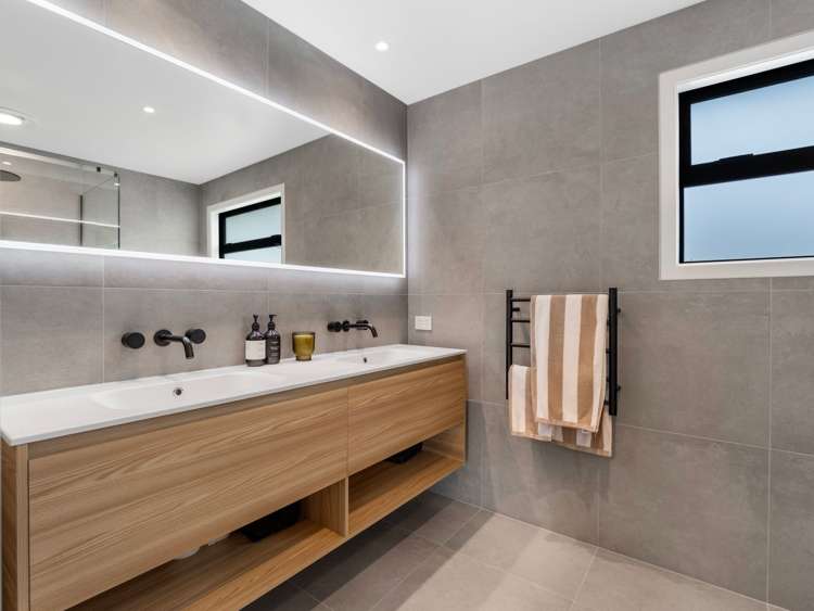 141B Oceanview Road Mount Maunganui_3