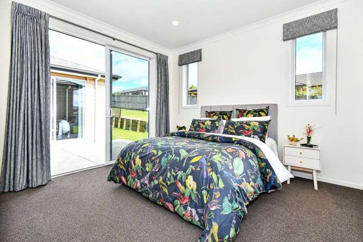 5B Ulcoats Lane Pokeno_17