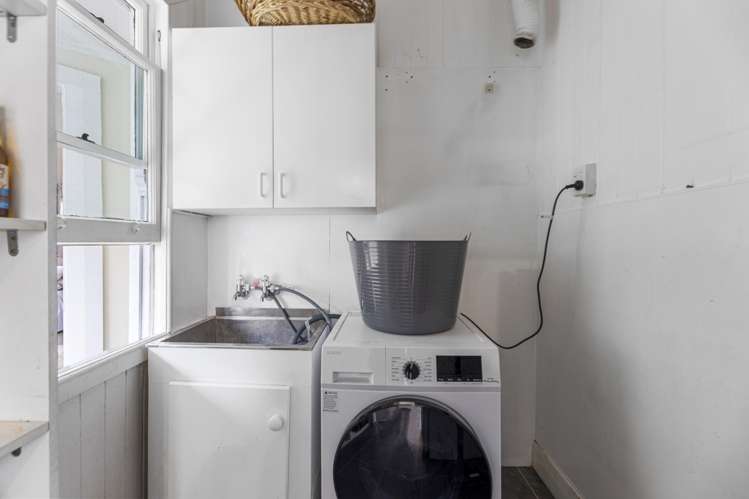 13 Tainui Road Musselburgh_26