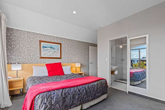 8/7 Tui Street Taupo_1