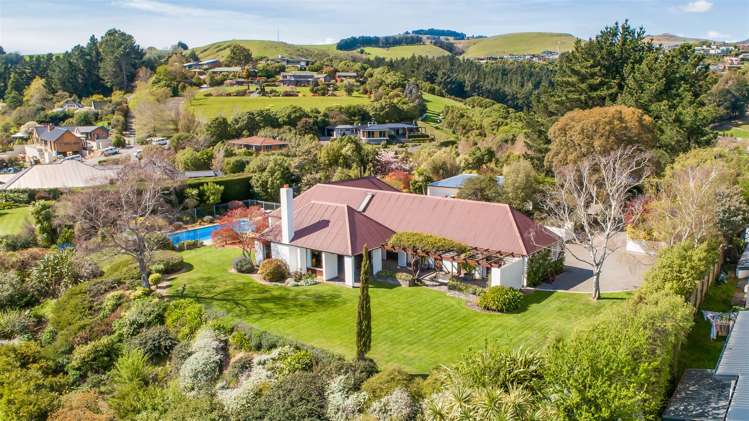 895 Cashmere Road Halswell_24