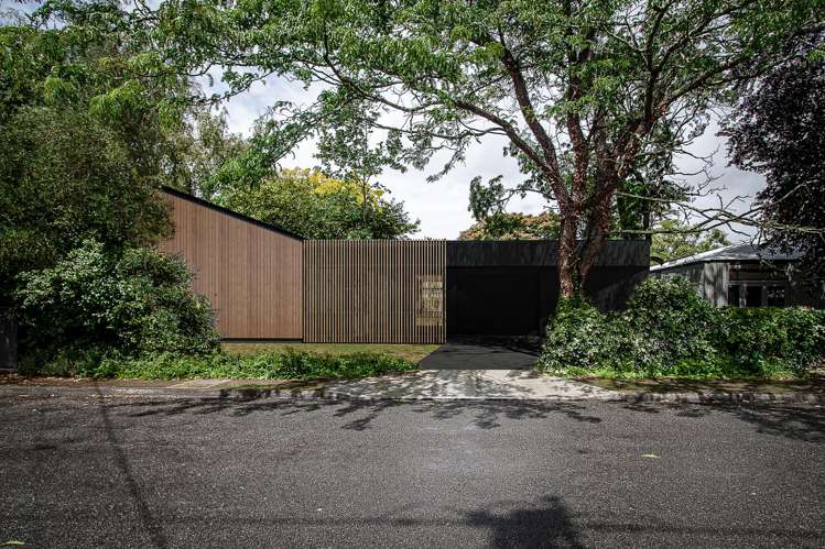 86 Kuratawhiti Street_1