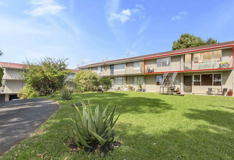 2/33 Royal Terrace Sandringham_15