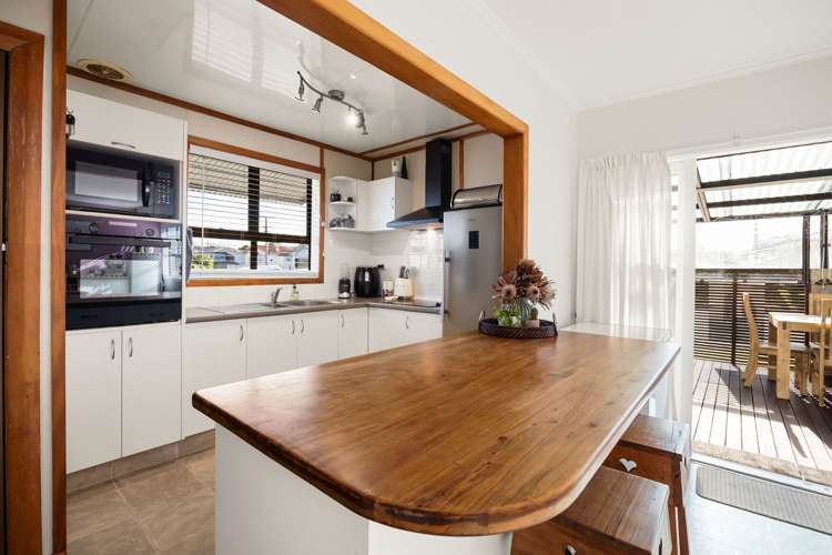 319 Fraser Street Te Awamutu_6