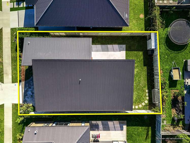 12 Werewere Street Morrinsville_18