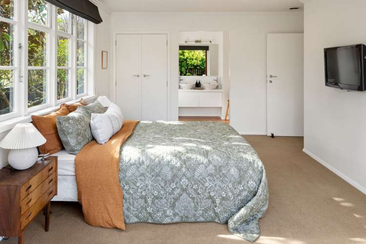 141 King Street Cambridge_20