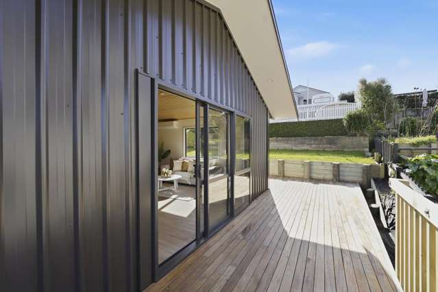 94A Harbour view Road Omokoroa_2
