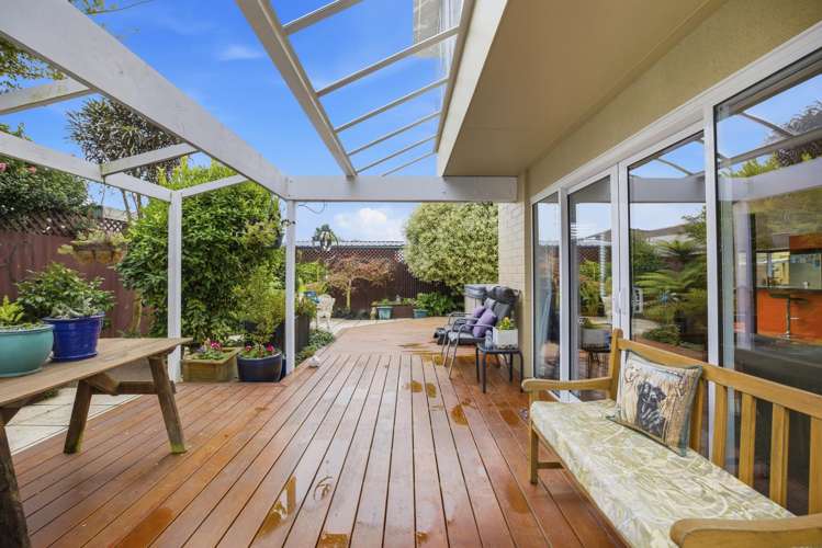 2/122 Harewood Road Papanui_19
