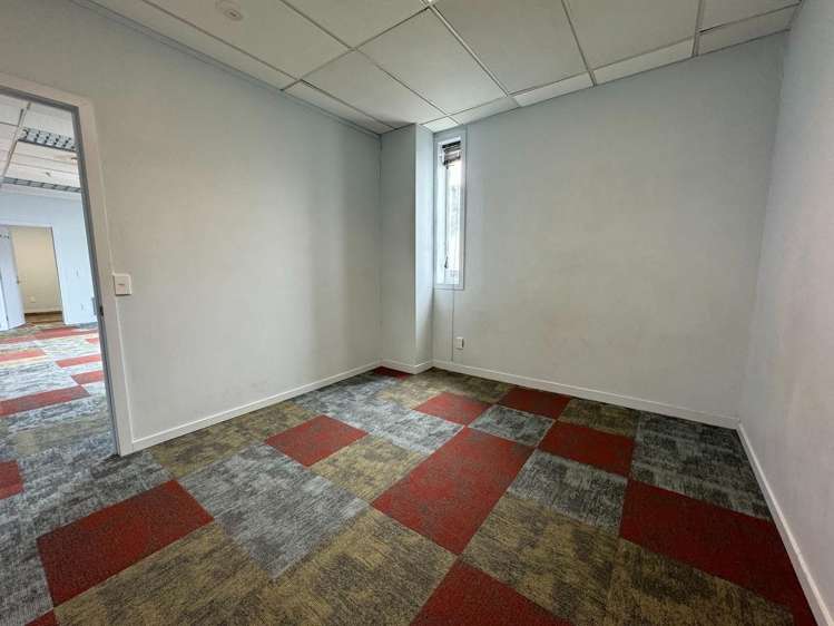  4E/107 Manners Street Te Aro_5