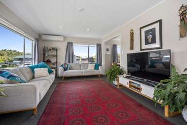 46 Westwood Street_3