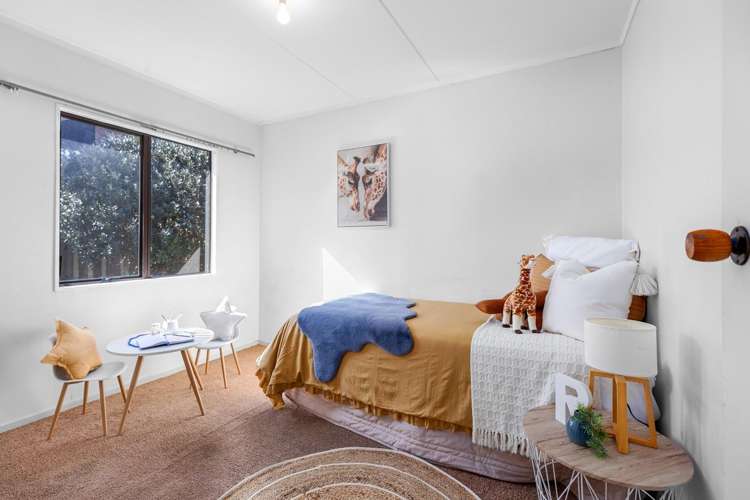 14a Pokapu Place Bethlehem_19