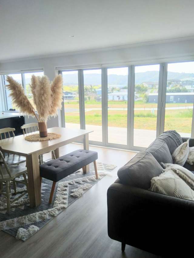 28b Marram Place Mangawhai Heads_3