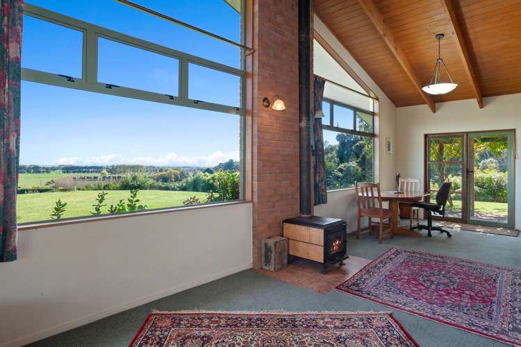 155b Gow Road Opotiki Coastal_16