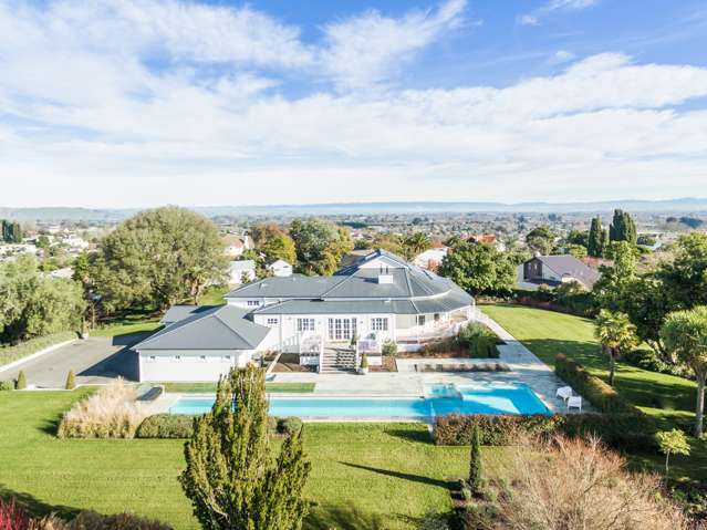 59 Busby Hill Havelock North_1