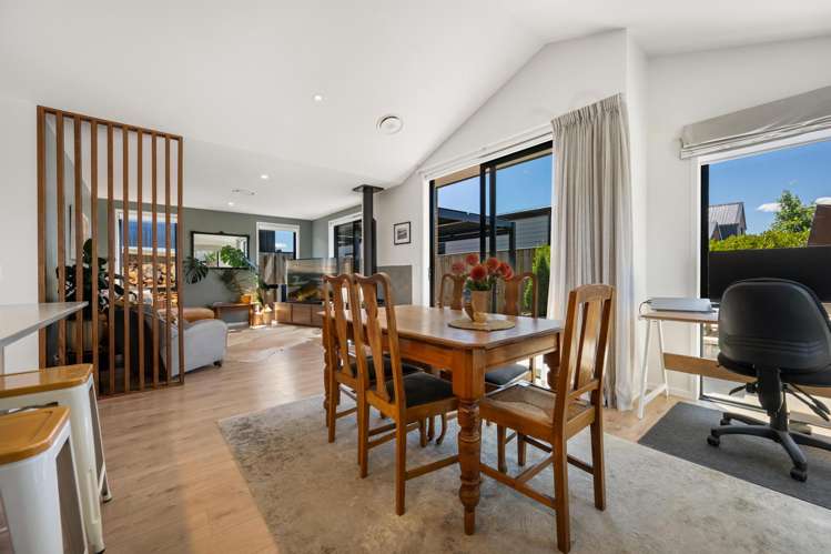 24 Obelisk Street Wanaka_7