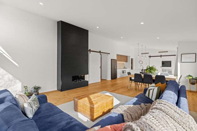 59 Kaitorete Drive Lincoln_2