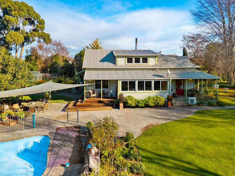 28 Bothams Bend Road_4