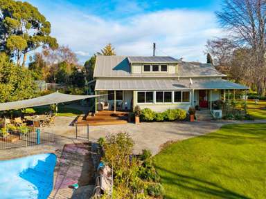 28 Bothams Bend Road_4