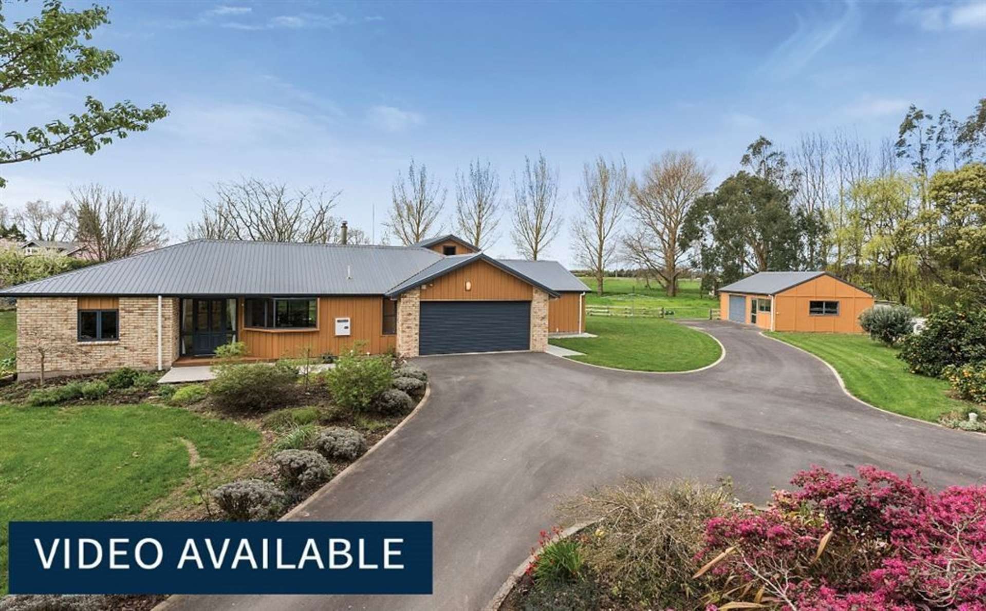43b Lee Martin Road Tamahere_0