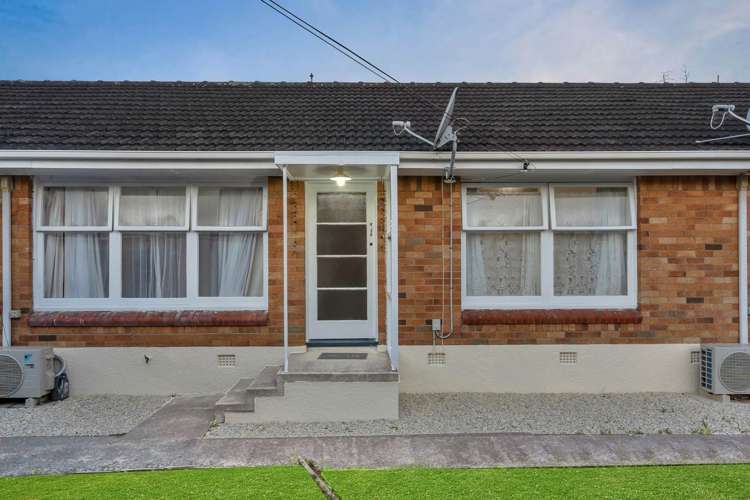 56 Regent Street Papatoetoe_6
