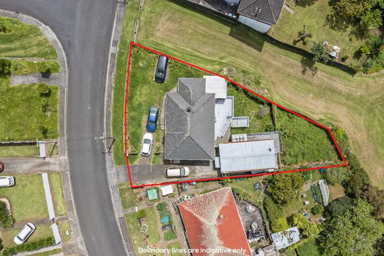 37 Oran Road Panmure_10