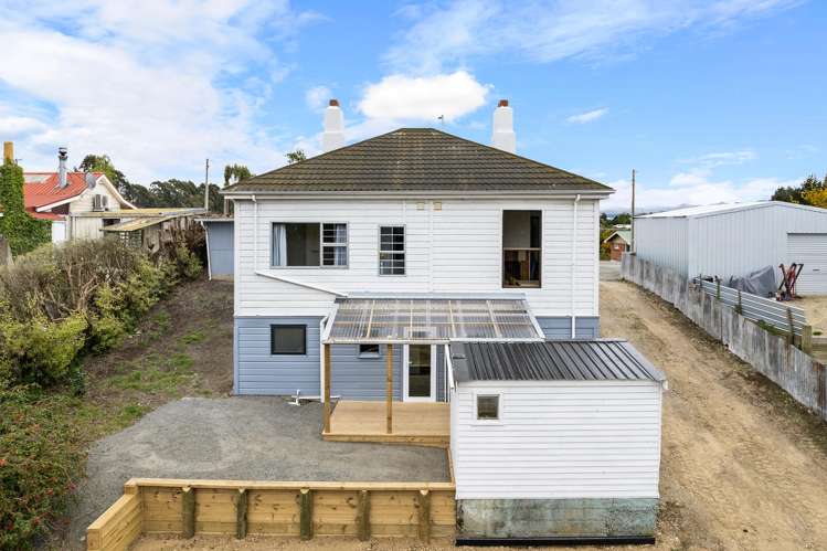 78 Ronaldsay Street Palmerston_22