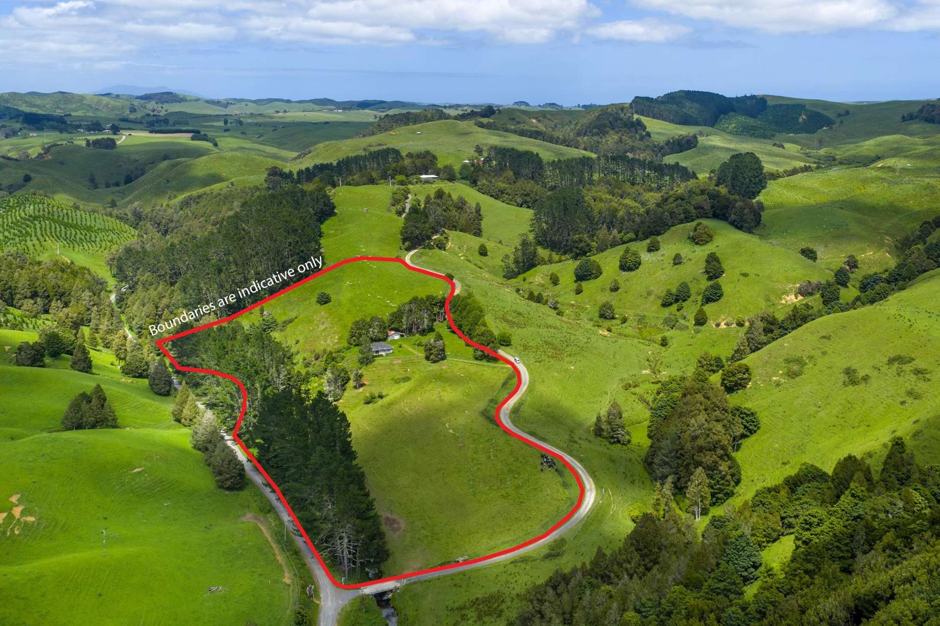 27 Kerr Road Glen Murray_0