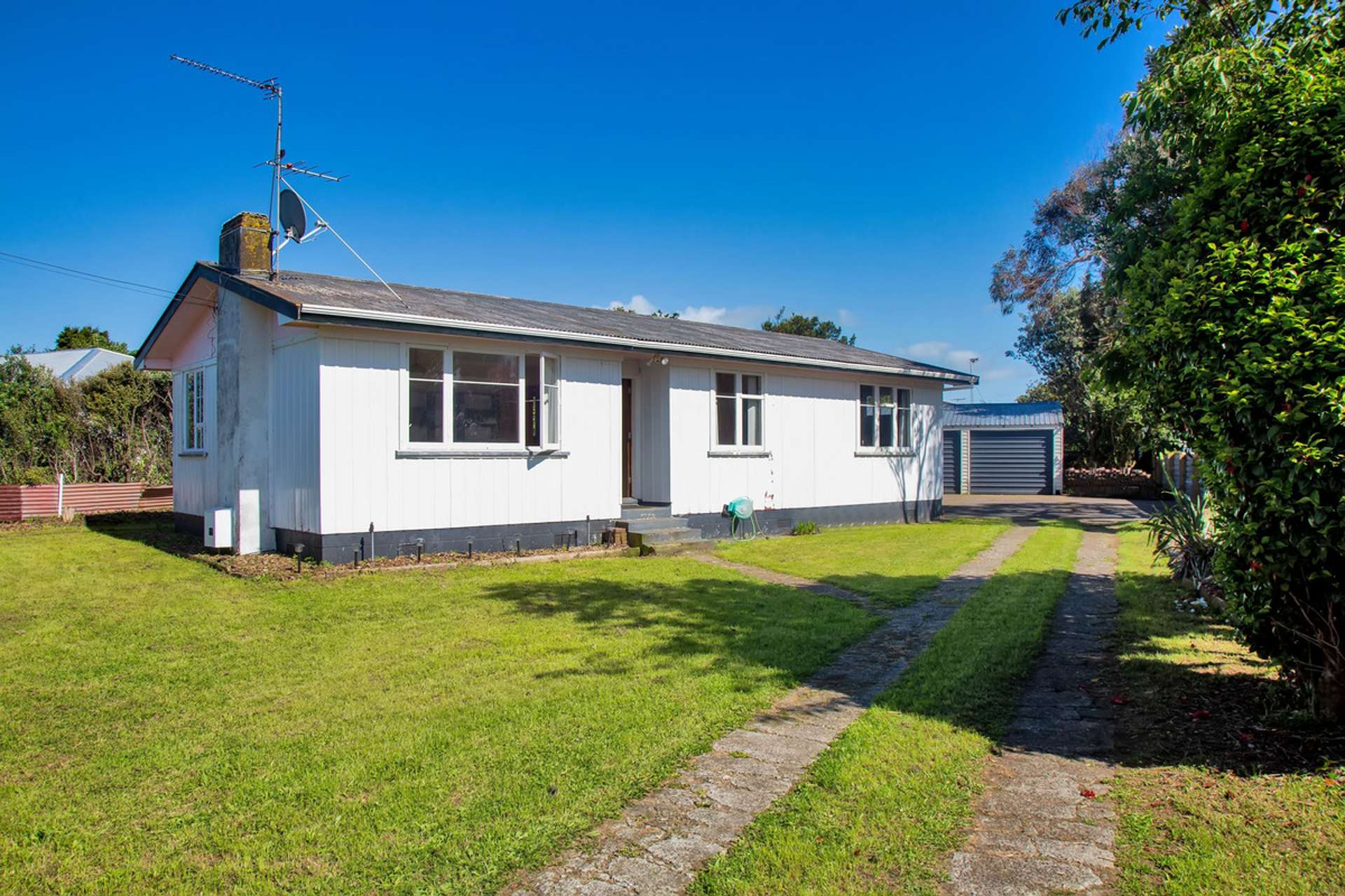 65 Turuturu Road Hawera_0