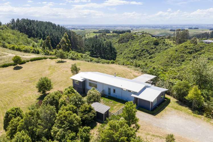 8 Ridgeview Road Aokautere_17