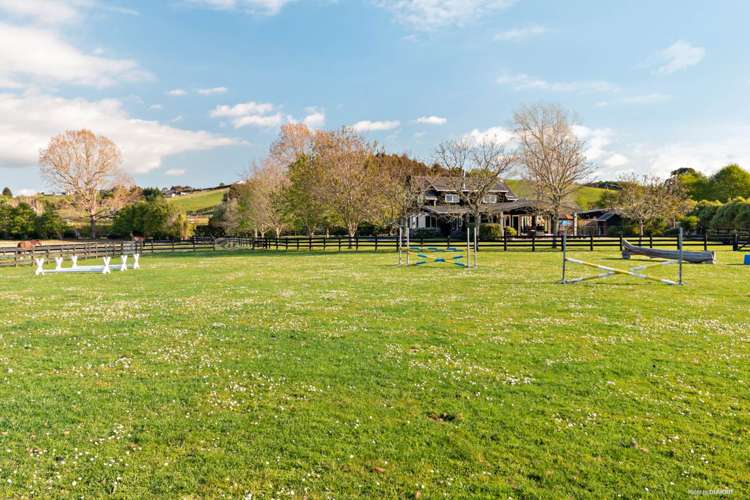 36d Farquharson Road Hunua_18