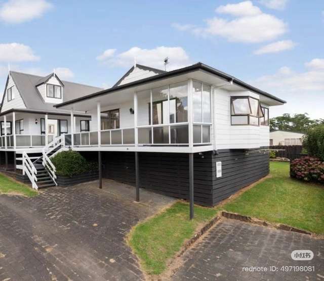9A Rochas Place Clover Park_1