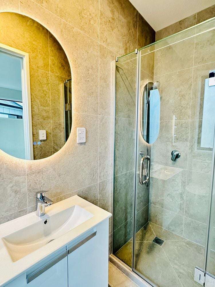 57B Te Taruna Drive Wainui_19