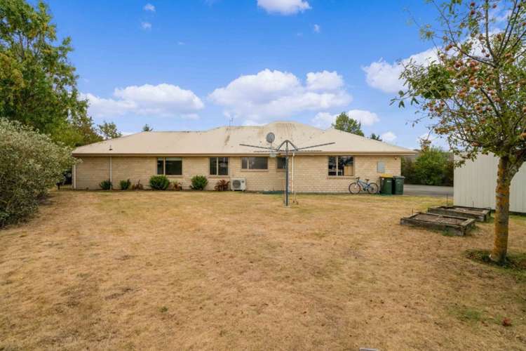 7 Mila Haven Rolleston_13