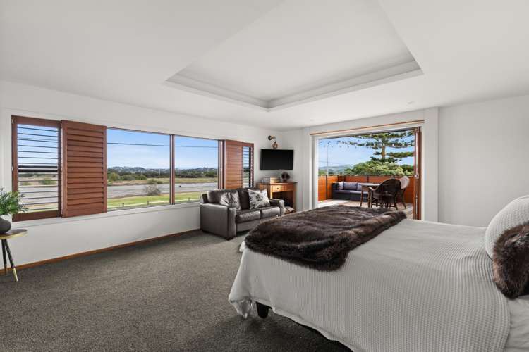 62 Meeanee Quay_5